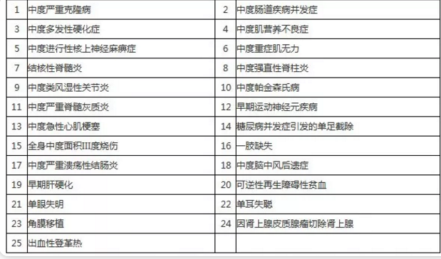 媽咪寶貝怎么樣？值不值得買(mǎi)？