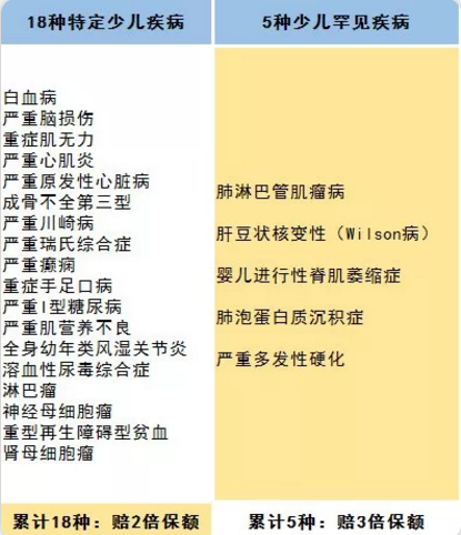 媽咪寶貝怎么樣？值不值得買(mǎi)？