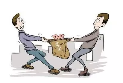 保險理賠糾紛該怎么解決？