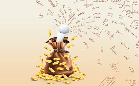 給孩子買年金險(xiǎn)合適嗎？