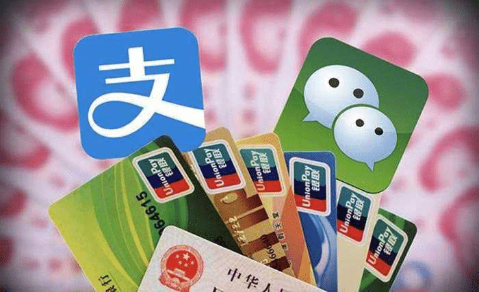 新浪保險新惠保重疾醫(yī)療險怎么樣？值不值得購買