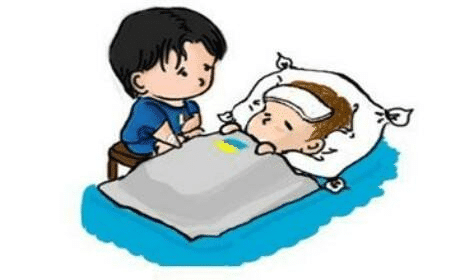 少兒平安福保險怎么樣？有什么優(yōu)點