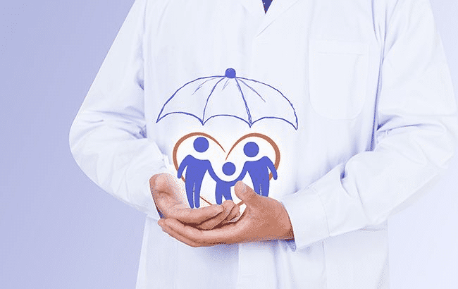 陽光i保終身重疾險(xiǎn)怎么樣？適合哪些人購買