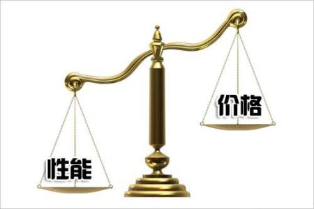 影響保險產(chǎn)品性價比的因素有哪些？