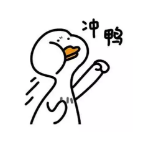 少兒多次賠付重疾險買哪款比較好？