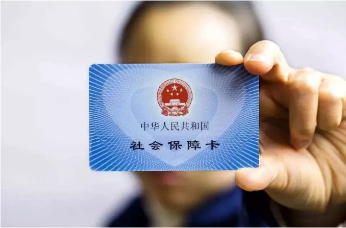 如何才能做好健康告知？