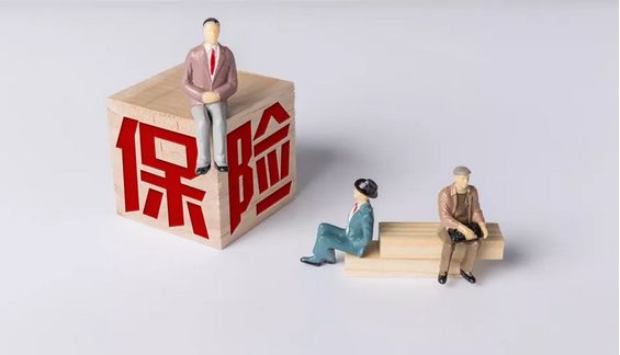 保險(xiǎn)相關(guān)知識你知道多少？關(guān)于保險(xiǎn)的常見問題答疑！