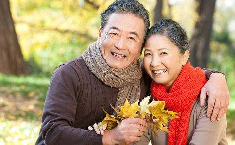 農(nóng)村父母買什么保險(xiǎn)？如何給農(nóng)村父母買保險(xiǎn)？