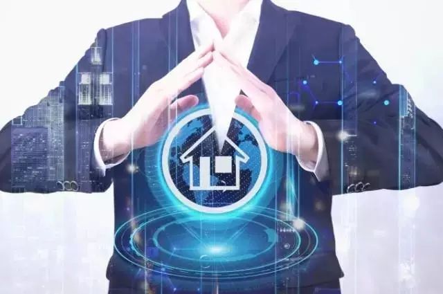 華夏常青樹多倍2.0版能返還本金嗎？