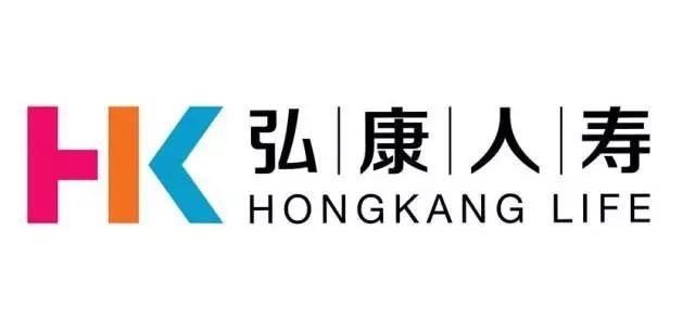 弘康哆啦A保重疾險是哪家公司的？