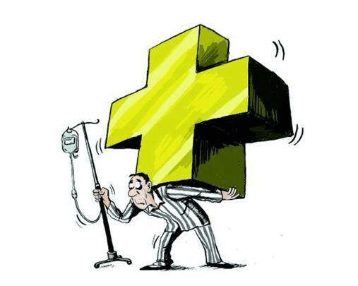 國華智選重疾險(xiǎn)怎么樣？有什么優(yōu)缺點(diǎn)