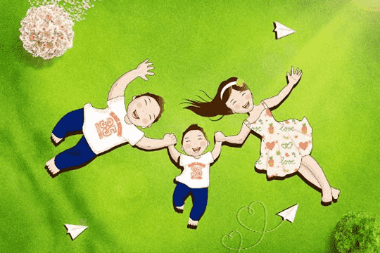  百年童惠保重疾險(xiǎn)怎么樣？有什么特點(diǎn)