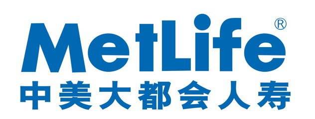 大都會花樣年華保障如何 合適哪些人買？