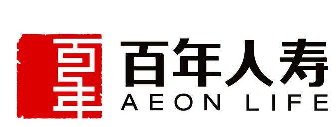 百年定惠保有哪些優(yōu)點(diǎn) 值得選購嗎？