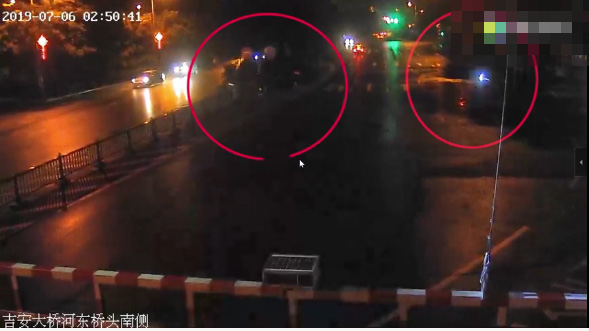 車險拒賠案例：酒駕發(fā)生交通事故，保險公司會理賠嗎？