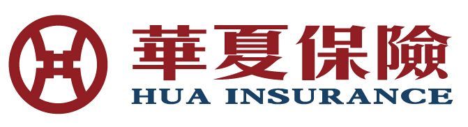 華夏如意來年金險有哪些優(yōu)點 給誰投保更好？
