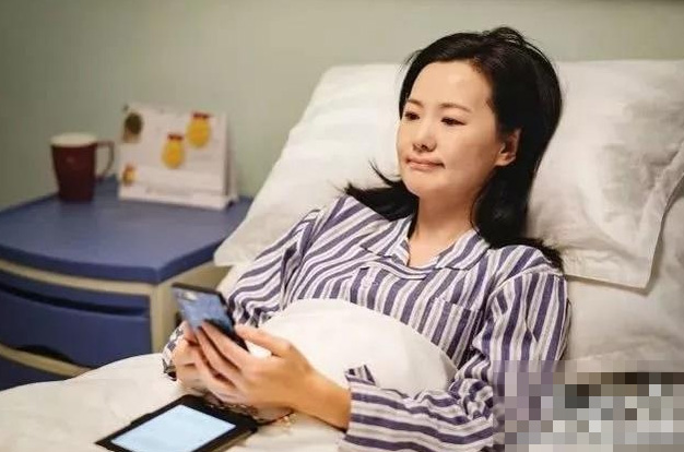 《小歡喜》中劉靜罹患癌癥，中年婦女應(yīng)該買什么保險(xiǎn)？