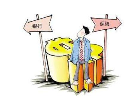 投連險究竟是什么？投連險還能買嗎？