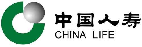 中國人壽怎么樣 保險可靠嗎？