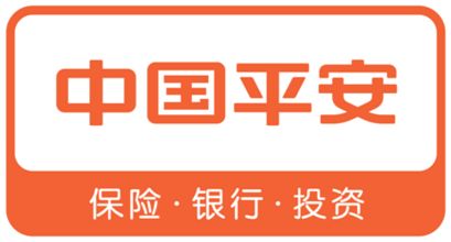 平安人壽真的靠譜嗎 值不值得相信？