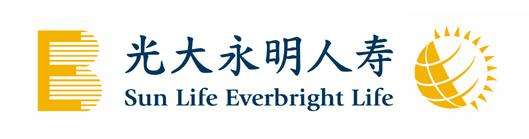 光大永明重疾險哪款好？多保魚推薦這三款！