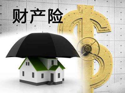財(cái)產(chǎn)保險(xiǎn)的種類(lèi)包括哪些？