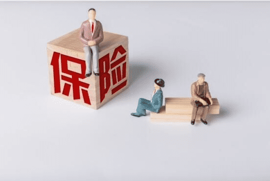 中荷一生呵護(hù)D款重疾險(xiǎn)怎么樣 值得購(gòu)買(mǎi)嗎？