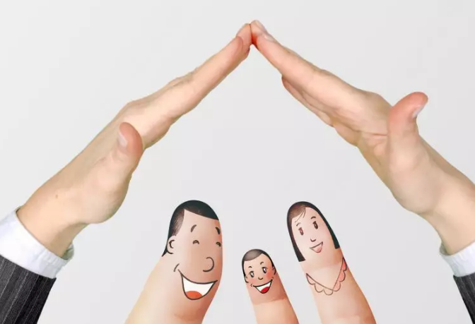 新婚夫妻怎么買保險？