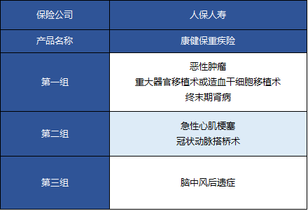  人?？到”Ｖ丶搽U怎么樣 值不值得買？