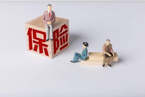 保險受益人設定會影響理賠？指定受益人和法定受益人有何區(qū)別？