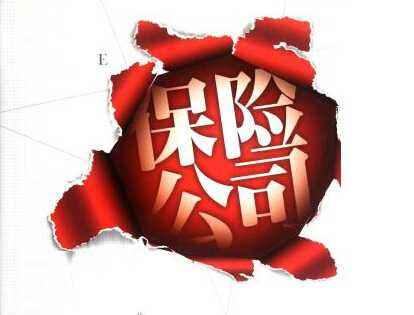 保險公司償付能力怎么衡量 在哪里查詢？