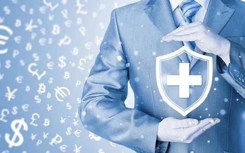保險重復買能重復賠嗎？看完你就知道了！