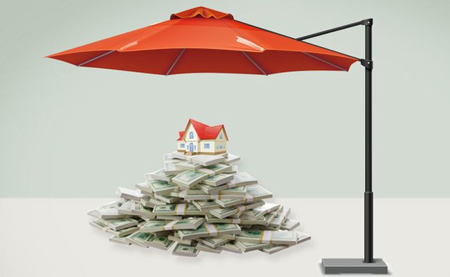 定期年金險(xiǎn)和終身年金險(xiǎn)的區(qū)別是什么？