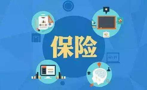 御立方五號(hào)有什么產(chǎn)品特色 優(yōu)缺點(diǎn)是什么？