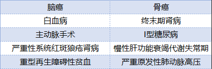 人保壽險人保福怎么樣 值不值得購買？