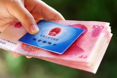 員工自愿放棄交社保到手工資更多 可以嗎？
