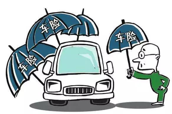 買車險有哪些需要注意的？不清楚的來看看！
