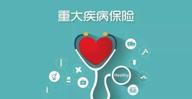 保險中“猶豫期”、“等待期”、“寬限期”都是什么意思？