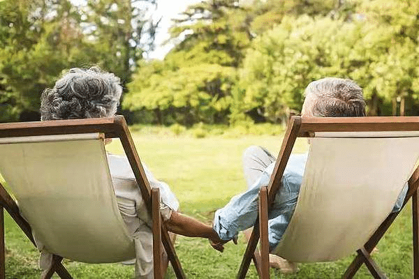  因健康問題被拒保后還能重新投保嗎 需要多長(zhǎng)時(shí)間？