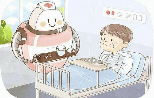 泰康泰享健康防癌保障計劃怎么樣 保障內容有哪些？