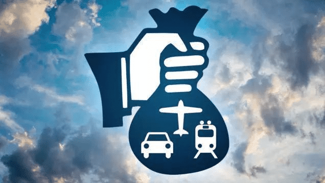 信泰百萬守護(hù)2019重疾險值不值得買？
