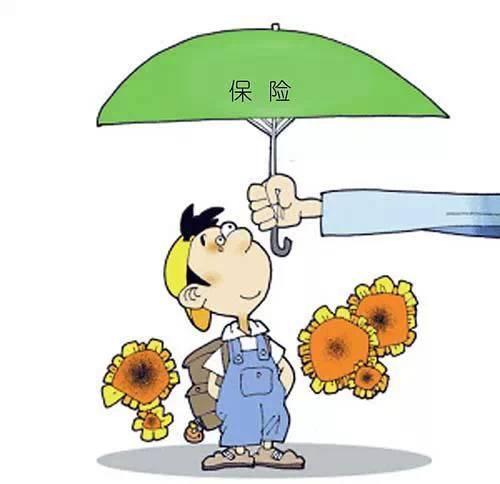 4.025% 年金險真的值得買嗎？錯過了就不再有了？