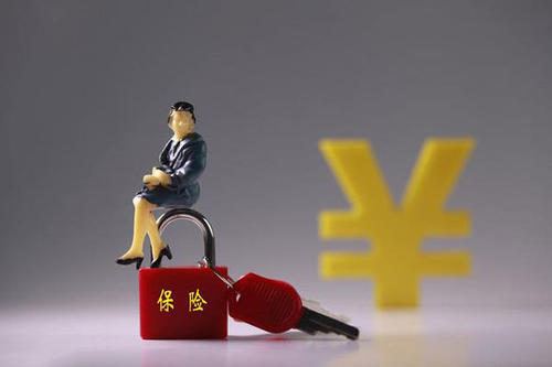 保險(xiǎn)公司如何進(jìn)行理賠調(diào)查？保險(xiǎn)公司會(huì)故意不賠嗎？